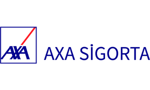 AXA Sigorta
