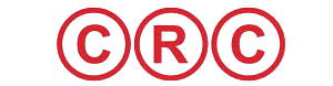 crc