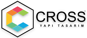 Cross Yapı