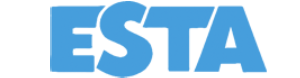 Esta