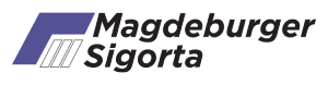 madgeburger-sigorta