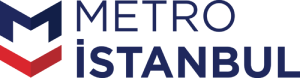 metro-istanbul