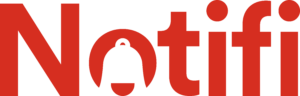 Notifi