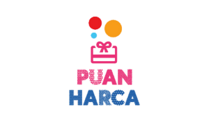 Puan Harca