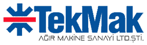 Tekmak