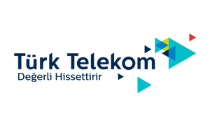 Türk Telekom