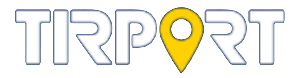 tirport