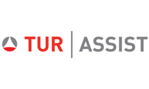 Tur Assist
