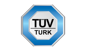 Tüvtürk