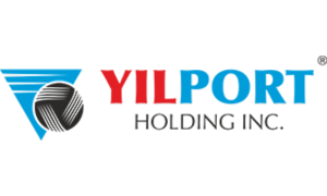 Yılport
